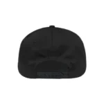 Black Malbon x Gloryboyz Rope Hat