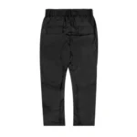 Glo Gang Bungee Track Pant (Black)